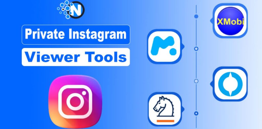 Understanding Instagram Viewer and Downloader Tools