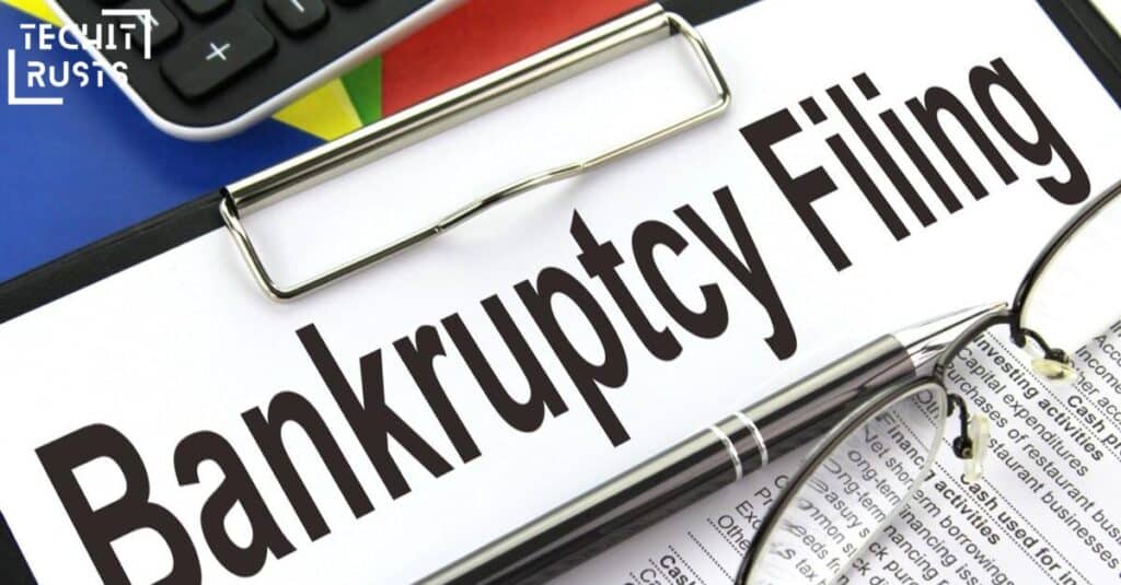 Eligibility Requirements for Filing Casa Bankruptcy