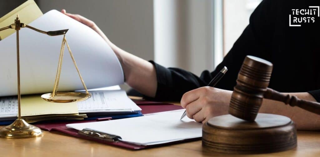 How to Choose the Right Attorney