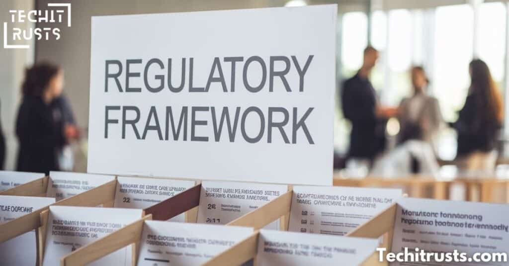 Regulatory Framework