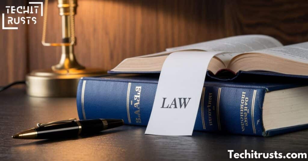 Steps to Take When Facing an Independence Asbestos Legal Question