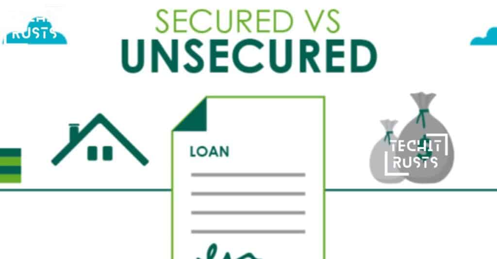 The Impact of Casa Bankruptcy on Secured and Unsecured Debts