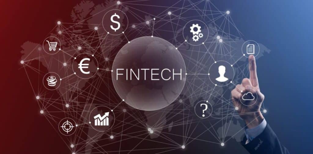 Why Fintech Matters