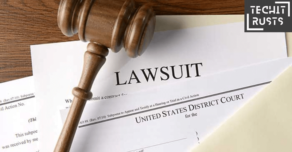 Key Legal Arguments in the Open Payroll Massachusetts Lawsuit