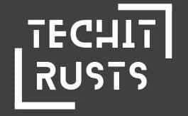 techitrusts